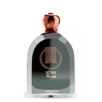 Mawwal Symphony Sitar 100ml Mawwal Symphony Sitar 100ml