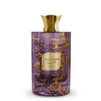 Mawwal Universe Alkawn 100ml