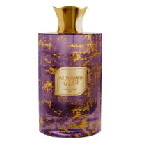 Mawwal Universe Alkawn Eau De Parfum - Perfume Unissex 100ml