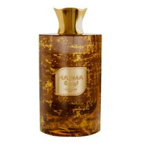 Mawwal Universe Najma Eau De Parfum - Perfume Unissex 100ml Mawwal Universe Najma Eau De Parfum - Perfume Unissex 100ml