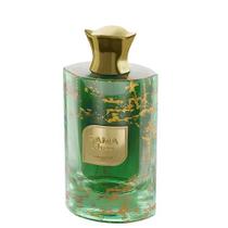Mawwal Universe Sama 100ml