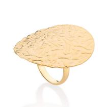 Max anel chão lunar tamanho 22 rommanel medir dedo antes de pedir 513404