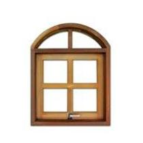 Max Ar Arco Batente 10 Caravaggio Max Ar Arco Batente 10 Caravaggio
