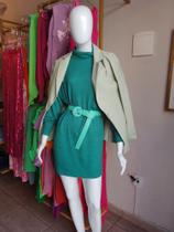 Max blusa LANZINHA