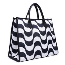Max bolsa sacola feminina praia clube VERAO RC Max bolsa sacola feminina praia clube VERAO RC