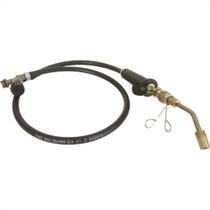 Max Chamas Aparelho De Solda C/1 Bico - N.1 Max Chamas Aparelho De Solda C/1 Bico - N.1