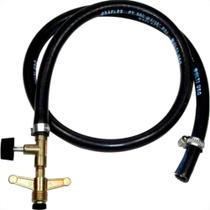 Max Chamas Registro P02 P/Fogao 2 Bocas C/Mang Max Chamas Registro P02 P/Fogao 2 Bocas C/Mang