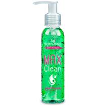 Max clean 120g