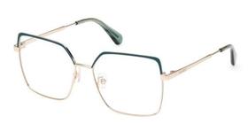 Max&co 5097 32a Max&co 5097 32a