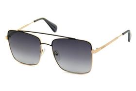 Max&co axin mo0006 33b 56 Max&co axin mo0006 33b 56