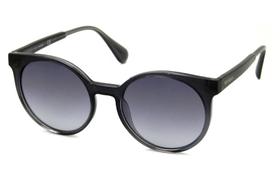 Max&co morula mo0012 01b 53 Max&co morula mo0012 01b 53