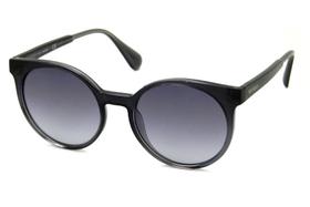 Max&co morula mo0012 01b 53