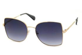 Max&co tula mo0005 33b 58