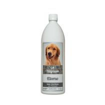 Max Colonia Eterno Petgroom 1 Litro Perfume Antialérgico Cães e Gatos