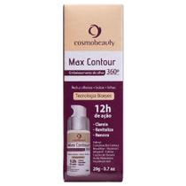 Max Contour Cosmobeauty 20g