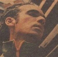 Max de castro max de castro cd Max de castro max de castro cd