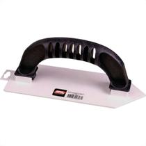 Max Desemp. Pvc P/Acabamento 8,5X17 Max Desemp. Pvc P/Acabamento 8,5X17