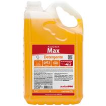 Max Detergente 5l Audax