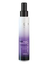 Max Equalizer Hair 120ml - London Cosméticos