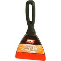 Max Espatula P/Rejunte 100Mm