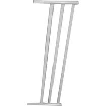 Max Extensor P/Portao Grad.Fix.40Cm Max Extensor P/Portao Grad.Fix.40Cm