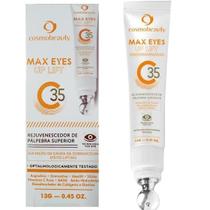 Max Eyes Up Área dos Olhos Cosmobeauty 13g