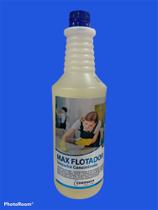 Max Flotador Max Flotador