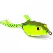 Max Frog 55s isca artificial Max Frog 55s isca artificial