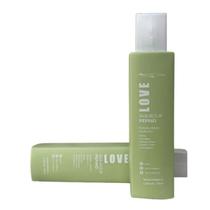 Max Love Água Micelar Vegana 200ml - Demaquilante Rosto