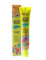 Max Love - Base Líquida Cobertura - Cor 506