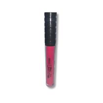 Max Love Batom Líquido Matte 24h Cores Intensas Conforto Duradouro Lábios Perfeitos Max Love Batom Líquido Matte 24h Cores Intensas Conforto Duradouro Lábios Perfeitos