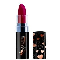 Max Love Batom Matte cor 291 3,5gr