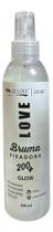 Max Love Bruma Fixadora - 200+ Fixa Maquiagem