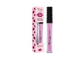 Max Love - Gloss Thick Lips 5ml