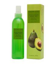 Max Love Glow Love Bruma Fixadora Abacate 200ml Max Love Glow Love Bruma Fixadora Abacate 200ml