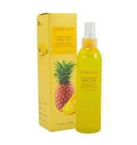Max Love Glow Love Bruma Fixadora Abacaxi 200ml Max Love Glow Love Bruma Fixadora Abacaxi 200ml