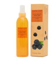 Max Love Glow Love Bruma Fixadora Amora 200ml Max Love Glow Love Bruma Fixadora Amora 200ml