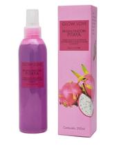 Max Love Glow Love Bruma Fixadora Pitaya 200ml Max Love Glow Love Bruma Fixadora Pitaya 200ml