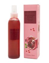 Max Love Glow Love Bruma Fixadora Romã 200ml Max Love Glow Love Bruma Fixadora Romã 200ml