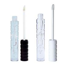 Max Love Kit - Gloss Labial Latex + Gloss Labial Lip Volumoso