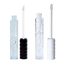 Max Love Kit - Gloss Labial Latex + Gloss Labial Lip Volumoso Max Love Kit - Gloss Labial Latex + Gloss Labial Lip Volumoso