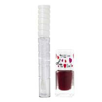 Max Love Kit - Lip Tint + Gloss Labial