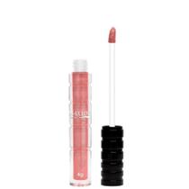 Max Love Lip Volumoso 08 Coral - Gloss Labial 4ml Max Love Lip Volumoso 08 Coral - Gloss Labial 4ml