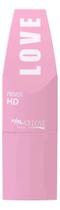 Max Love - Love Primer HD 30mL