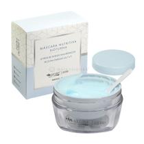 Max Love Noturna Nutritiva - Máscara Facial 30g