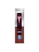 Max Love - Primer Blur Oil-Free 15ml