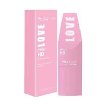 Max Love Primer Hd 30ml
