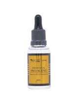 Max Love - Sérum Facial Pro-Aging 30ml