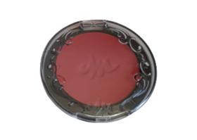 Max Love Studio - Blush Powder 10g