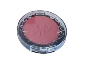 Max Love Studio - Blush Powder 10g